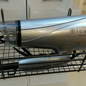 ホステル ベースイン駒込東京